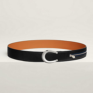 luck-belt-buckle-cache-tout-