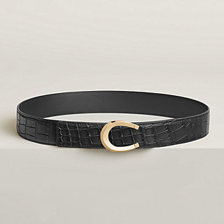 wolf&wolff le cap ベルト atelier103 hermes wolf&wolff le cap ベルト atelier103 hermes