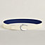 Luck belt buckle & Reversible leather strap 38&nbsp;mm, View: , view 2 of 3