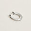 Luck bill clip, View: Worn, worn, view 1 of 1