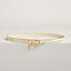 Lucky 15 reversible belt, View: front, front, view 1 of 3