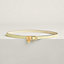 Lucky 15 reversible belt, View: front, front, view 2 of 3