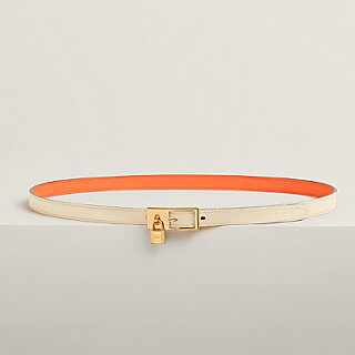 Hermes girl outlet belt