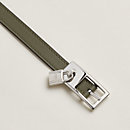 View: Detail, Lucky 15 reversible belt