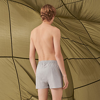 hermes boxer shorts