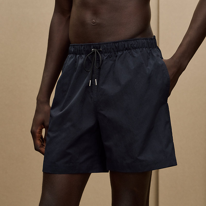 "Lucky Charms Fantome" swim trunks