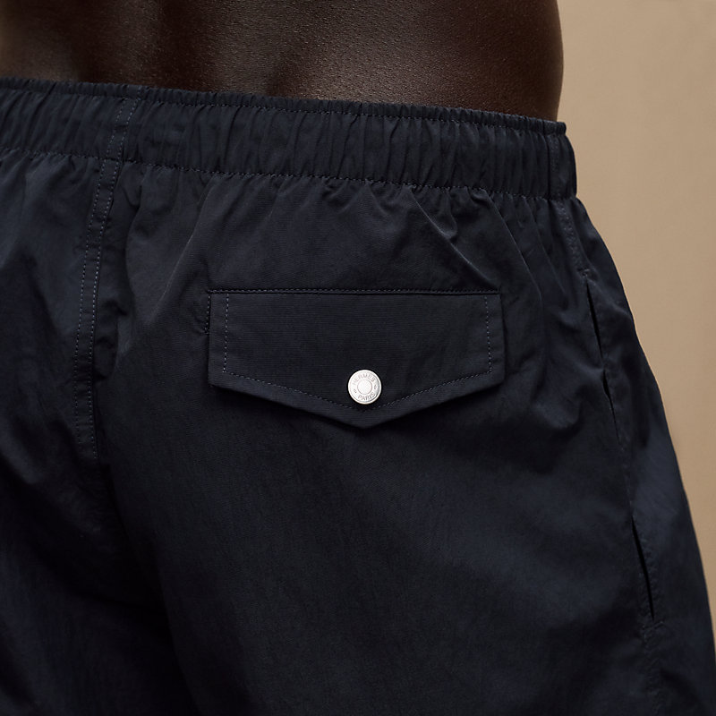 "Lucky Charms Fantome" swim trunks