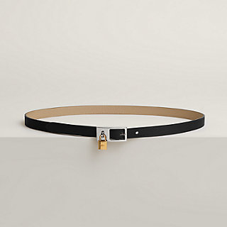 HERMES　ヴィンテージ　ベルト　B415 HERMESヴィンテージベルトB415