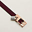 Lucky Duo 15 reversible belt, View: Detail, detail, view 2 of 3