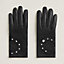 Lucky gloves, View: front, front, view 2 of 3