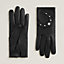 Lucky gloves, View: front, front, view 3 of 3