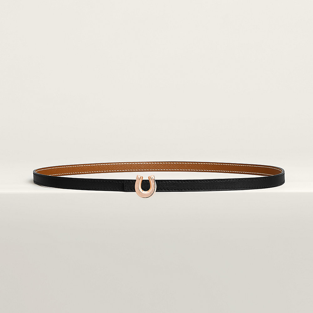 lucky-jockette-belt-buckle-