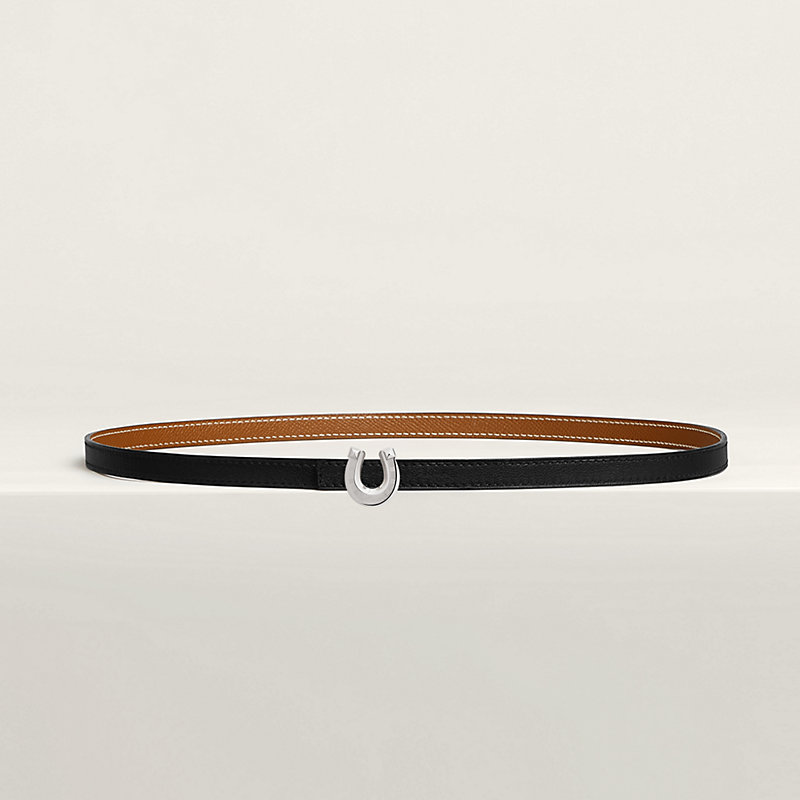 lucky-jockette-belt-buckle-