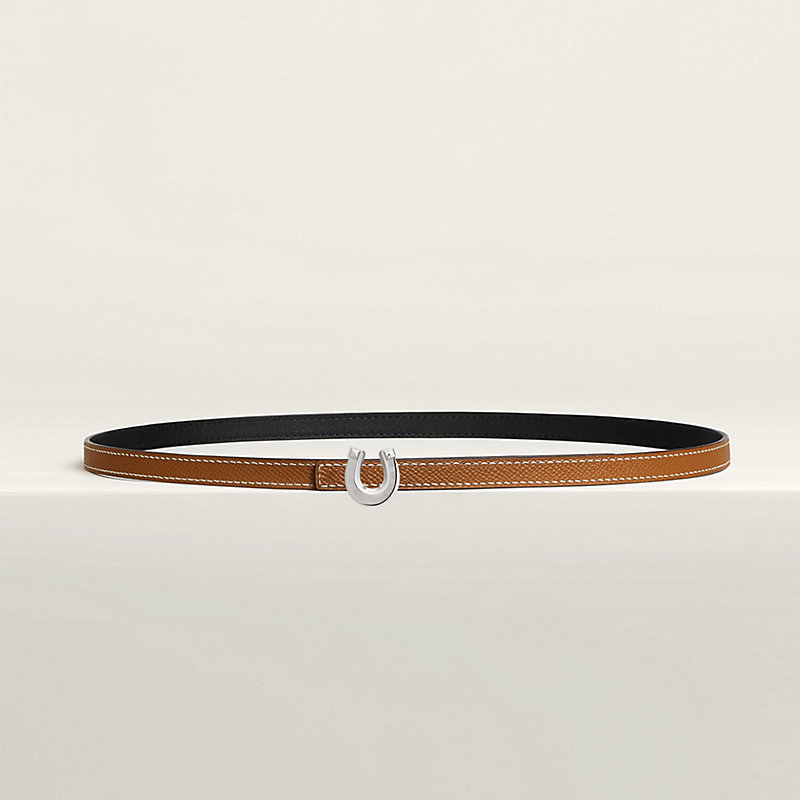 lucky-jockette-belt-buckle-