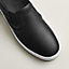 Lucky slip-on sneaker, View: above, above, view 5 of 5
