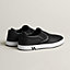 Lucky slip-on sneaker, View: Back, back, view 4 of 5