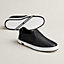 Lucky slip-on sneaker, View: front, front, view 1 of 5