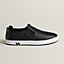 Lucky slip-on sneaker, View: side, side, view 3 of 5