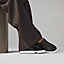 Lucky slip-on sneaker, View: Worn, worn, view 2 of 5