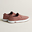 Lucky slip-on sneaker, View: Back, back, view 4 of 5