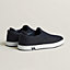 Lucky slip-on sneaker, View: Back, back, view 4 of 5