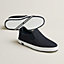 Lucky slip-on sneaker, View: front, front, view 1 of 5