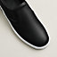 Lucky slip-on sneaker, View: above, above, view 5 of 5