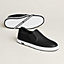 Lucky slip-on sneaker, View: front, front, view 1 of 5