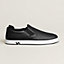 Lucky slip-on sneaker, View: side, side, view 3 of 5