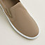 Lucky slip-on sneaker, View: above, above, view 5 of 5