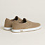 Lucky slip-on sneaker, View: Back, back, view 4 of 5