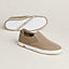 Lucky slip-on sneaker, View: front, front, view 1 of 5