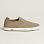 Lucky slip-on sneaker, View: side, side, view 3 of 5