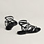 Lullaby sandal, View: Back, back, view 4 of 5