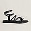 Lullaby sandal, View: side, side, view 3 of 5