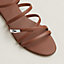 Lullaby sandal, View: above, above, view 5 of 5