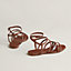 Lullaby sandal, View: Back, back, view 4 of 5