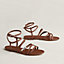 Lullaby sandal, View: front, front, view 1 of 5