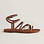 Lullaby sandal, View: side, side, view 3 of 5