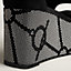 Luminous 35 sandal, View: Detail, detail, view 7 of 7