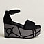 Luminous 35 sandal, View: side, side, view 3 of 7