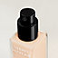 Luminous matte skincare foundation, 07N Kaolin, View: front, front, view 4 of 7