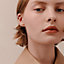 Luminous matte skincare foundation, 11W Balzane, View: Worn, worn, view 3 of 8