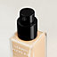Luminous matte skincare foundation, 13C Cremello, View: front, front, view 3 of 6