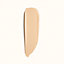 Luminous matte skincare foundation, 13C Cremello, View: front, front, view 4 of 6