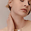 Luminous matte skincare foundation, 21N Blé, View: Worn, worn, view 3 of 7