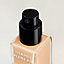 Luminous matte skincare foundation, 25W Rotin, View: front, front, view 5 of 8