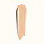 Luminous matte skincare foundation, 25W Rotin, View: front, front, view 6 of 8