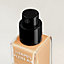 Luminous matte skincare foundation, 35N Orge, View: front, front, view 4 of 7