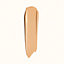 Luminous matte skincare foundation, 35N Orge, View: front, front, view 5 of 7